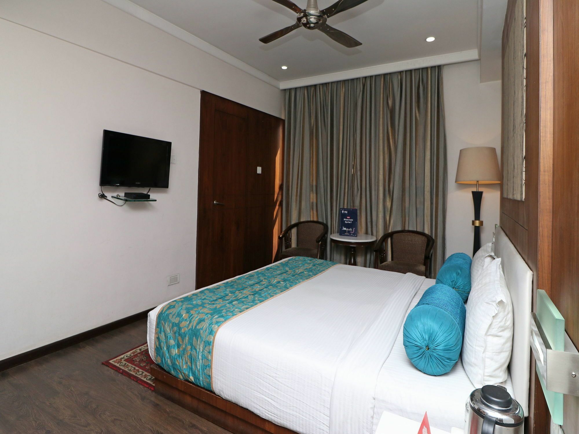 Hotel Dayal International, Jamshedpur Εξωτερικό φωτογραφία