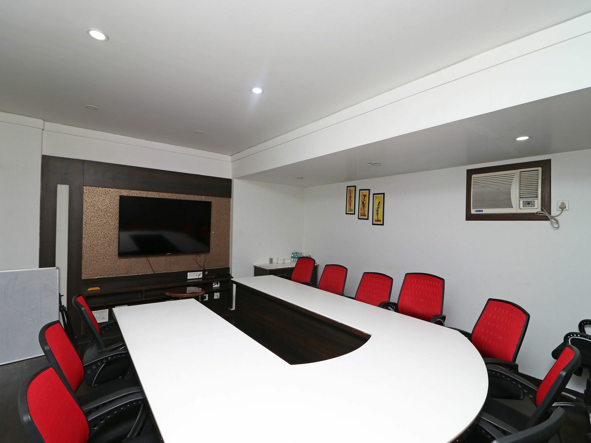 Hotel Dayal International, Jamshedpur Εξωτερικό φωτογραφία