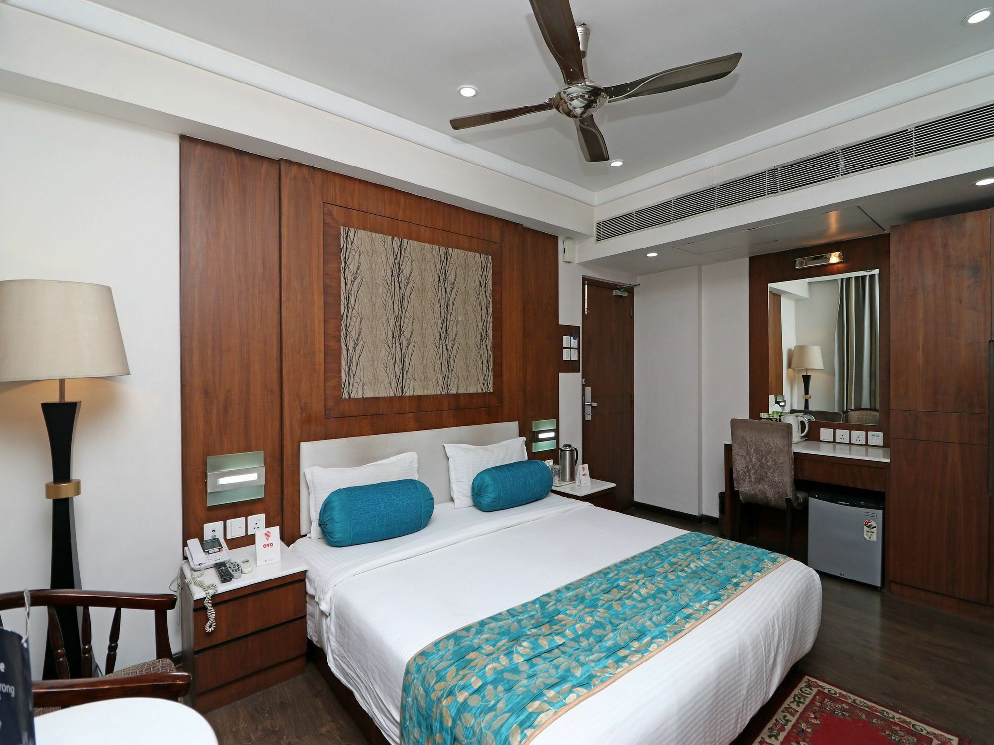 Hotel Dayal International, Jamshedpur Εξωτερικό φωτογραφία